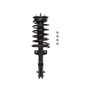Complete Strut Assembly 816841 - front view