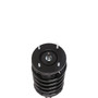 Complete Strut Assembly 816841 - bottom view
