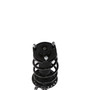 Complete Strut Assembly 818226 - bottom view