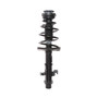 Complete Strut Assembly 818324 - front view