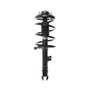 Complete Strut Assembly 818580 - front view