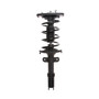 Complete Strut Assembly 818325 - front view