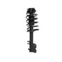Complete Strut Assembly 817245 - top view