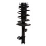 Complete Strut Assembly 818698 - front view