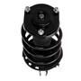 Complete Strut Assembly 818698 - bottom view