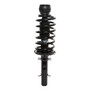 Complete Strut Assembly 818669 - front view