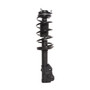 Complete Strut Assembly 819380 - top view