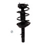 Complete Strut Assembly 818699 - front view