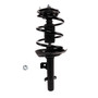 Complete Strut Assembly 818699 - top view