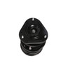 Complete Strut Assembly 818210 - bottom view