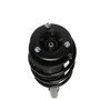Complete Strut Assembly 818608 - bottom view