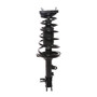 Complete Strut Assembly 818328 - front view