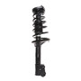 Complete Strut Assembly 818328 - top view