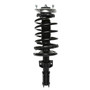 Complete Strut Assembly 818879 - front view