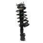 Complete Strut Assembly 818879 - top view