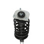 Complete Strut Assembly 818879 - bottom view