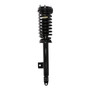 Complete Strut Assembly 818675 - front view