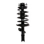 Complete Strut Assembly 818885 - front view