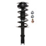 Complete Strut Assembly 818307 - front view
