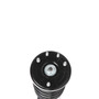 Complete Strut Assembly 819495 - bottom view