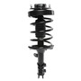 Complete Strut Assembly 818330 - front view