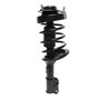 Complete Strut Assembly 818330 - top view