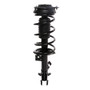 Complete Strut Assembly 818679 - front view