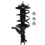 Complete Strut Assembly 818309 - front view