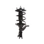 Complete Strut Assembly 818310 - front view