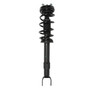 Complete Strut Assembly 819557 - front view