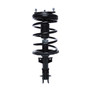 Complete Strut Assembly 818913 - front view