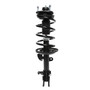 Complete Strut Assembly 818892 - front view