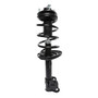 Complete Strut Assembly 818892 - top view