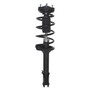 Complete Strut Assembly 818681 - front view