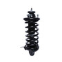 Complete Strut Assembly 818562 - front view