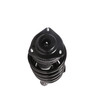 Complete Strut Assembly 818986 - bottom view