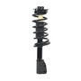 Complete Strut Assembly 818630 - bottom view
