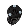 Complete Strut Assembly 819565 - bottom view