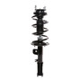 Complete Strut Assembly 818917 - front view