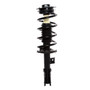 Complete Strut Assembly 819566 - front view