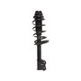 Complete Strut Assembly 818988 - top view