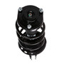 Complete Strut Assembly 818684 - bottom view