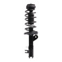 Complete Strut Assembly 920061 - front view