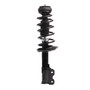 Complete Strut Assembly 920061 - top view