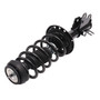 Complete Strut Assembly 920061 - bottom view