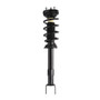 Complete Strut Assembly 920122 - front view