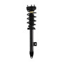 Complete Strut Assembly 920122 - top view