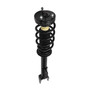 Complete Strut Assembly 920122 - bottom view