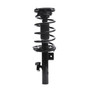 Complete Strut Assembly 920062 - front view