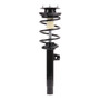 Complete Strut Assembly 920083 - front view